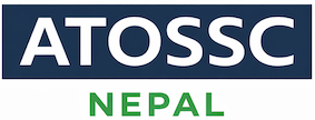 Atossc Nepal